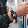 Orologio Casio LA20WH1C Anteprima dell’immagine prodotto 6