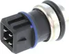 VEMO V10-72-0915 Kühlmitteltemperatursensor für VW Produktbild-Vorschau 12