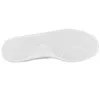The sole of a white Nike shoe. Náhled obrázku produktu