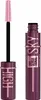 Maybelline Lash Sensational Sky High Mascara Burgundy Haze Voir les images du produit 1