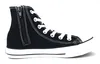 DOCKERS BY GERLI Damen High Top Sneaker Canvas Produktbild-Vorschau 10