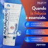 Joydivision Aquaglide - Lubrifiant Anal 100 Ml Voir les images du produit 9