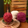 Knitpro Natural Drehbarer Garnspender Produktbild-Vorschau 2