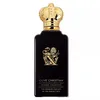 Clive Christian X Damen Luxusparfüm, 100 ml Eau de Parfum Produktbild-Vorschau 1