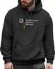 Hoodie Herren Spruch Bundesinstitut für lecker Bierchen Produktbild-Vorschau 2