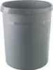HAN 18198-13 Cestino GRIP KARMA - 18 litri, rotondo, 100% Anteprima dell’immagine prodotto 5