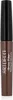 Artdeco - Brow Filler (Defining Gel With Fibers) 7ml Anteprima dell’immagine prodotto 2