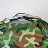 Kempingový stan 210 x 210 x 135 cm stan pro 3 osoby pro Náhled obrázku produktu 3