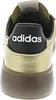 ADIDAS BARREDA DECODE LUX Zlato Náhľad obrázku produktu 15