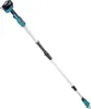 Makita Akku-Hochentaster 18V  DUA200Z Produktbild-Vorschau 17