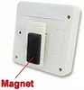 Digitaler Timer mit LCD-Anzeige und Alarm Produktbild-Vorschau 4