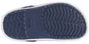 Crocs scarpe Crocband, 207006485 Anteprima dell’immagine prodotto 15
