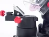 Ponceuse à chaîne NAC SHE220-F Voir les images du produit 2
