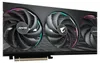 GIGABYTE AORUS GeForce RTX 5060 ELITE 8G Grafikkarte - 8GB Produktbild-Vorschau 8