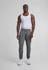 Urban Classics TB1268 | Herren Cargo Jogging Pants - Farbe: Produktbild-Vorschau 22