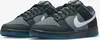 Nike Dunk Low "Anthracite", FV0384-001, Taille : 36 Voir les images du produit 5