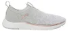 Puma Softride Remi Slip-on Knit Wn's buty sportowe w dużych Podgląd zdjęcia produktu 4