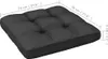 2-tlg. Garten-Lounge-Set mit Kissen Kiefer Massivholz Produktbild-Vorschau 7
