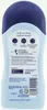 Bbchen Baby ™l ( 200ml) Produktbild-Vorschau 4