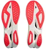 Chaussures de running Hoka 1168720NZS pour Homme Voir les images du produit 15