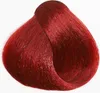 Fanola 7.66 Haarfarbe 100 ml Produktbild-Vorschau 4