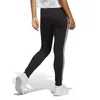Tuta da jogging Adidas IC8770 da Donna Anteprima dell’immagine prodotto 16