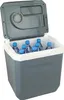 CAMPINGAZ Powerbox Plus 24L  thermoelektrische Kühlbox Voir les images du produit 5