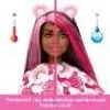 Barbie Cutie Reveal Care Bears Rosa Produktbild-Vorschau 4