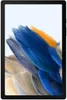 Samsung Galaxy Tab A8 SM-X200N, 26,7 cm (10.5"), 1920 x Produktbild-Vorschau 4