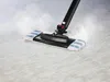 POLTI VAPORETTO PRO 95 TURBO FLEXI apparecchio per la Anteprima dell’immagine prodotto 3