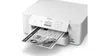 Epson WorkForce Pro WF-M4119DW Produktbild-Vorschau 4