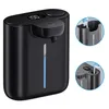 Seifenspender Automatisch mit Sensor Infrarot, 500ml, 9 Produktbild-Vorschau 5