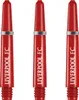 FC Liverpool Dart Schäfte Short Voir les images du produit 1