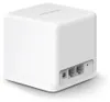 Mercusys | AC1300 Whole Home Mesh Wi-Fi System | Halo H30G Anteprima dell’immagine prodotto 4