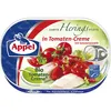 Filety śledziowe Appel w ekologicznej śmietanie z Podgląd zdjęcia produktu 1
