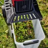 Einhell Rozdrabniacz Do Gałęzi Elektryczny Gc-Rs 60 Cb Podgląd zdjęcia produktu 15