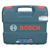 Akku-Bohrschrauber GSR 18V-45 Professional, 18Volt Produktbild-Vorschau 4