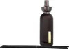 Rituals The Ritual of Ayurveda Roses From India Mini Produktbild-Vorschau 4