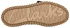 CLARKS Schnürschuhe Torhill Boat mit gerippter Laufsohle Produktbild-Vorschau 8