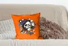 MuchoWow® Zierkissen Sofakissen Wohnzimmer Dekokissen 45x45 Produktbild-Vorschau 4