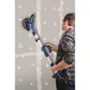 SCHEPPACH DS930 Ponceuse murale Ponceuse à col long Voir les images du produit 29