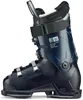 Tecnica Mach Sport Mv 85 W Gw Damen-alpinskistiefel Blau Produktbild-Vorschau 2