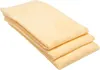 3 x Meguiar's® Supreme Shine™ Microfibre Towels Yellow 40 Produktbild-Vorschau 2