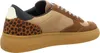 Sun68 Sally Sportschuhe Braun EU 40 Frau Braun EU 40 Produktbild-Vorschau 11