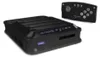 Console Retron 5 noire (GBASNESNESMEGADRIVEFAMICOM) Voir les images du produit 2