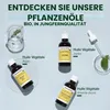 Olio vegetale biologico Pranarôm, Elicriso, 30 ml Anteprima dell’immagine prodotto 6