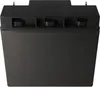 Fiamm FG21803 12V Akku 18Ah, nicht geeignet als Produktbild-Vorschau 4