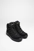LOWA TAURUS PRO GTX MID, Männlich, Erwachsener, Schwarz, Produktbild-Vorschau 8