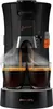Senseo Select CSA240/60 schwarz Padmaschine Produktbild-Vorschau 12