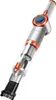 TurboTronic Akku Handstaubsauger - TT-CT20 - 15 kPa – Produktbild-Vorschau 3